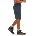 thumbnail image 3 of Wrangler Field Utility Short, 3 of 5