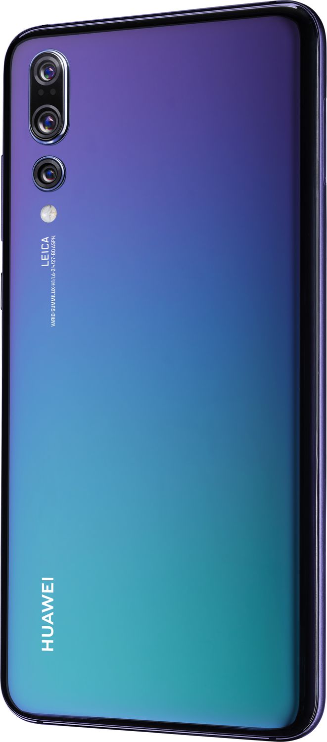 Huawei P20 Pro. - Walmart.ca