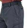 thumbnail image 5 of Wrangler Utilitaire de terrain Court, 5 of 5