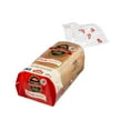 thumbnail image 1 of Campagnolo Club white loaf, 1 of 3