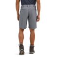 thumbnail image 3 of Wrangler Field Utility Short, 3 of 6