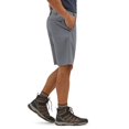 thumbnail image 4 of Wrangler Field Utility Short, 4 of 6