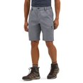 thumbnail image 1 of Wrangler Field Utility Short, 1 of 6