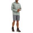thumbnail image 2 of Wrangler Field Utility Short, 2 of 6