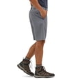 thumbnail image 4 of Wrangler Field Utility Short, 4 of 6