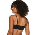 thumbnail image 2 of George Women's Six-Way Convertible Push-Up Bra, 2 of 3