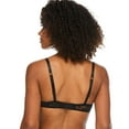 thumbnail image 2 of George Women's Lace T-Shirt Bra, 2 of 3