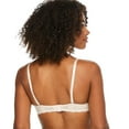 thumbnail image 2 of George Women's Lace Push-Up Bra, 2 of 3