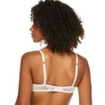 thumbnail image 2 of George Women's Lace T-Shirt Bra, 2 of 3