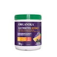 thumbnail image 1 of ORGANIKA Électrolytes Défense avec Sureau & Échinacée, 1 of 1