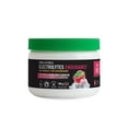 thumbnail image 1 of ORGANIKA Electrolytes for Endurance Cherry Frost, 1 of 1
