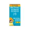 thumbnail image 1 of ORGANIKA Sachets Nomades Électrolytes Passion Ananas, 1 of 1