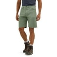 thumbnail image 1 of Wrangler Cargo tout-terrain, 1 of 7