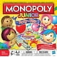 Monopoly Junior – Fête – image 1 sur 1