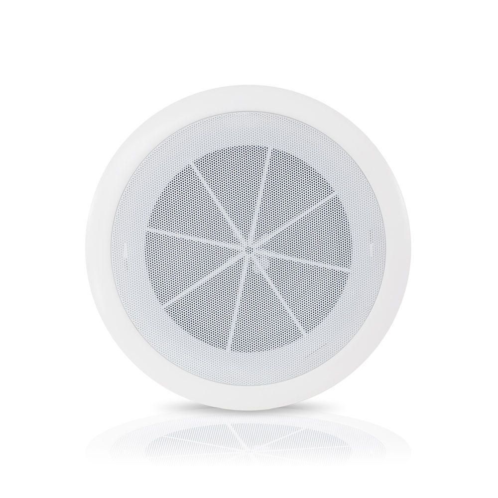 Pyle Pro 6 5 In Ceiling Flush Mount Speaker Enclosure System