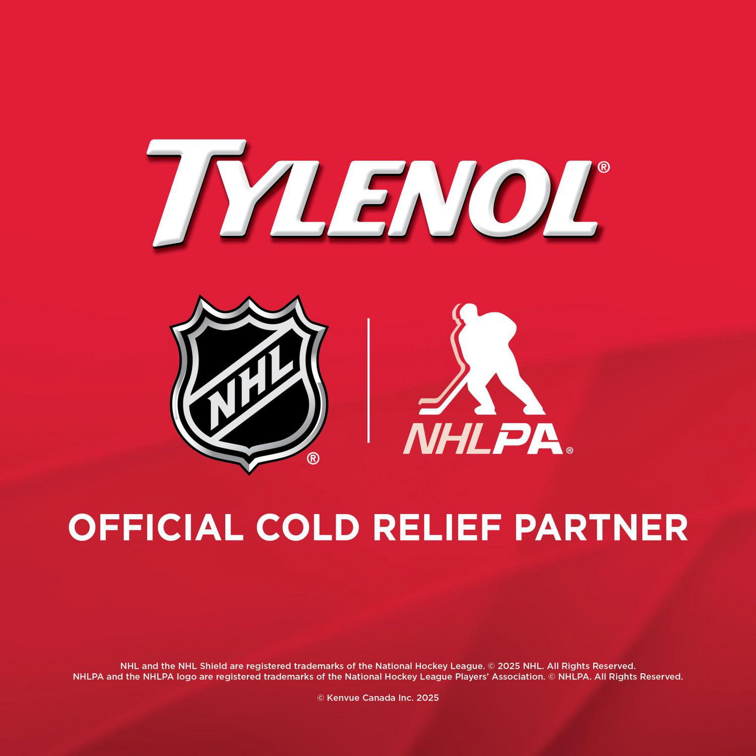 Tylenol Complete Cold, Cough & Flu Plus Mucus Relief Liquid Gels, Daytime, Relieves Cough Cold & Flu Symptoms, 40 Count