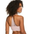 thumbnail image 2 of George Women's Bonded Bralette, 2 of 2