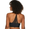 thumbnail image 2 of George Women's Bonded Bralette, 2 of 3
