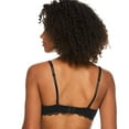 thumbnail image 2 of George Women's Lace T-Shirt Bra, 2 of 3