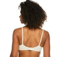 thumbnail image 2 of George Women's Push-Up Lace Bra, 2 of 3