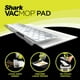Vadrouille aspirateur sans fil Shark VACMOP Hard Floor (plancher) avec tampon jetable VACMOP – image 5 sur 9