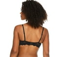 thumbnail image 2 of George Women's Underwire T-Shirt Bra, 2 of 3
