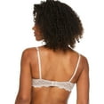 thumbnail image 2 of George Women's Underwire T-Shirt Bra, 2 of 3