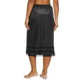 thumbnail image 2 of George Women's Half Slip, 2 of 5