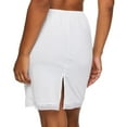 thumbnail image 2 of George Women's Slip, 2 of 5