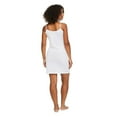 thumbnail image 2 of George Women's Chemise Slip, 2 of 3