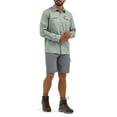 thumbnail image 2 of Wrangler Field Utility Short, 2 of 6