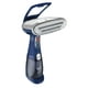 Extreme Steam by Conair Turbo Handheld Fabric Garment Clothing Steamer, Garment Steamer - image 2 of 5
