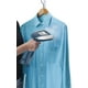 Extreme Steam by Conair Turbo Handheld Fabric Garment Clothing Steamer, Garment Steamer - image 3 of 5