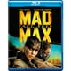 Mad Max : La Route Du Chaos (Blu-ray) (Bilingue) – image 1 sur 1