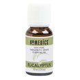 thumbnail image 1 of HoMedics Eucalyptus Essential Oil (15ml), 1 of 1