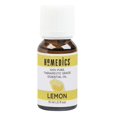 thumbnail image 1 of HoMedics Lemon Essential Oil (15ml), 1 of 1