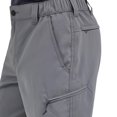 thumbnail image 5 of Wrangler Field Utility Short, 5 of 5