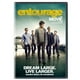 Entourage : Le Film (DVD) (Bilingue) – image 1 sur 1