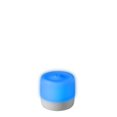 thumbnail image 4 of HoMedics Uplift Ultrason Aroma Diffuseur, 4 of 9