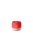thumbnail image 3 of HoMedics Uplift Ultrason Aroma Diffuseur, 3 of 9