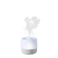 thumbnail image 2 of HoMedics Uplift Ultrason Aroma Diffuseur, 2 of 9