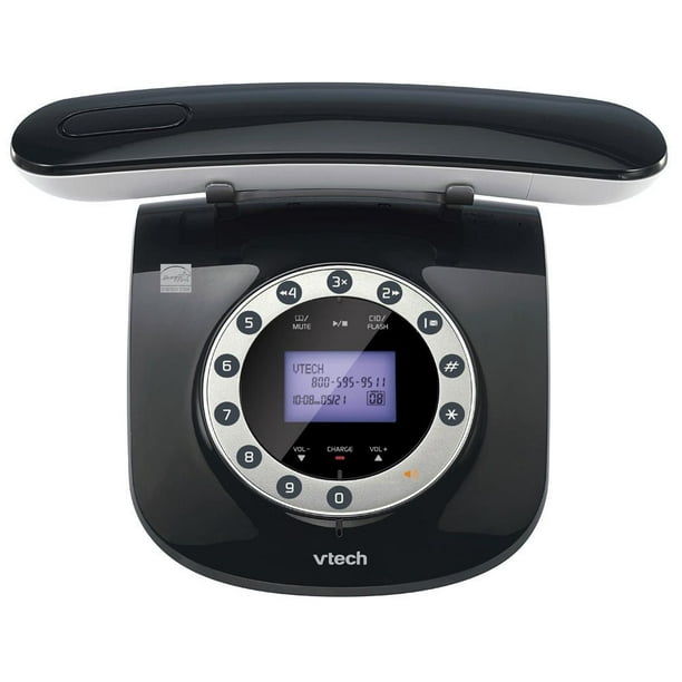 Vtech LS 6195 Téléphone