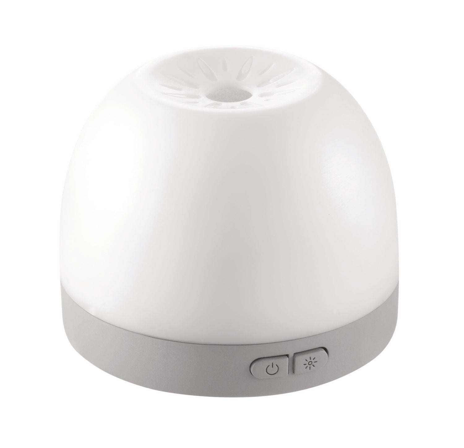 homedics ultrasonic aroma diffuser instructions