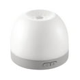thumbnail image 1 of HoMedics Personal Portable Aroma Diffuser, 1 of 4