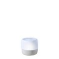 thumbnail image 1 of HoMedics Uplift Ultrason Aroma Diffuseur, 1 of 9