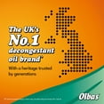 thumbnail image 4 of Olbas Stick, 4 of 4