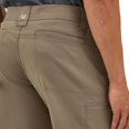 thumbnail image 4 of Wrangler All Terrain Cargo Short, 4 of 6