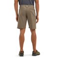 thumbnail image 3 of Wrangler All Terrain Cargo Short, 3 of 6