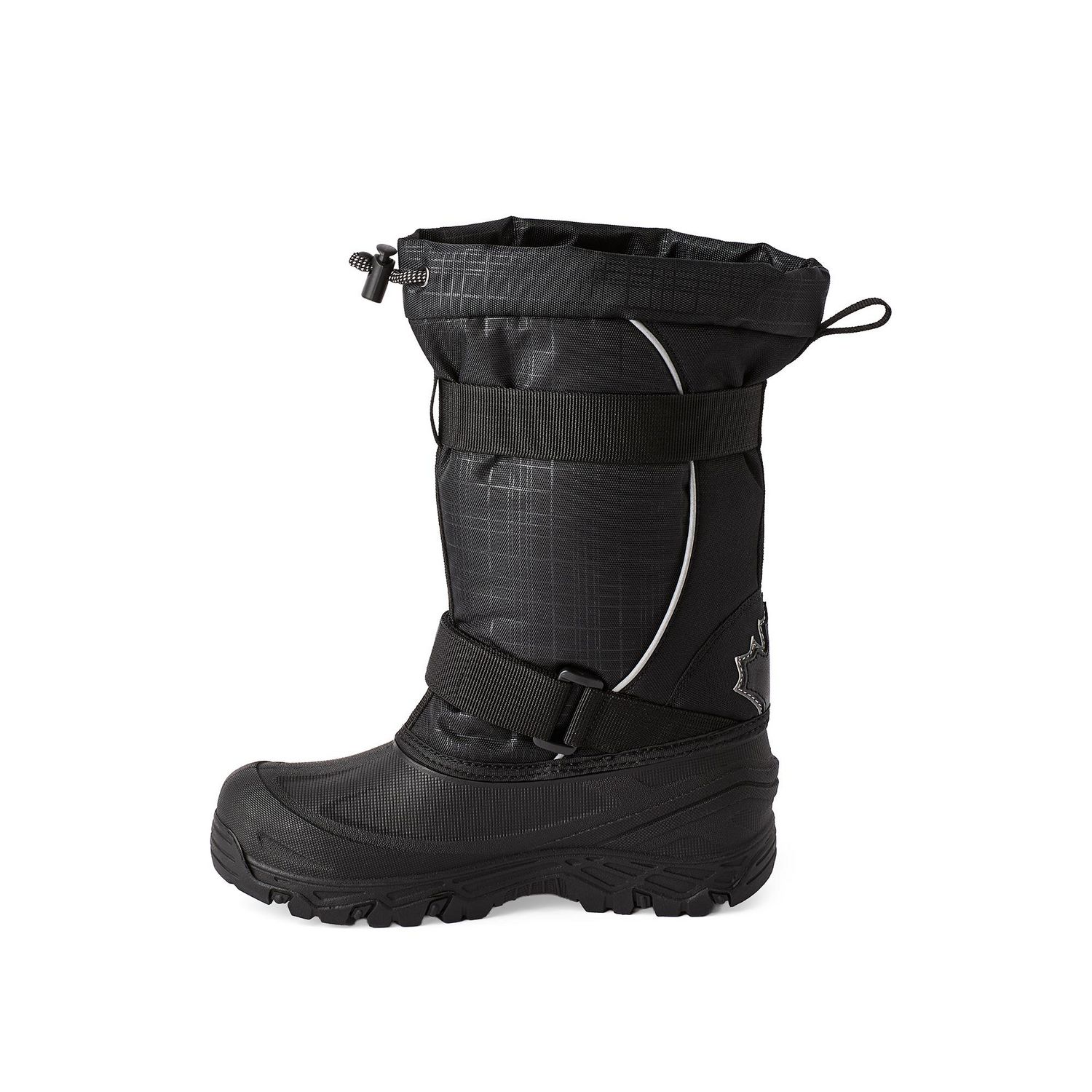 Bottes d'hiver Ozark Trail pour garçons