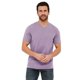 George Men's Stretch V-Neckline Tee - Walmart.ca